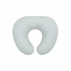 Cambrass Small Nursing Pillow -Motherswork Store 2 8205c673 dc3b 4bf5 8e33 ffc07ccd7e6c