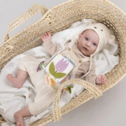 Motherswork Store -Motherswork Store 2 8784e105 caa1 47ef 903f 6058f7cc0b39