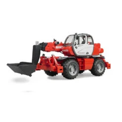 Bruder Manitou Telescopic Forklift 2150 -Motherswork Store 2 88e6add3 b391 4e7f ab8d 79a077524ae4