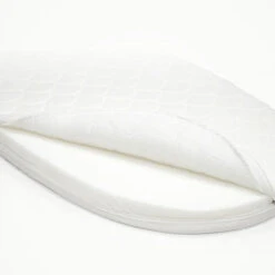 Stokke Sleepi Bed Mattress V3 -Motherswork Store 2 8cfeaf7d c94e 441f a71a f7dd35528480
