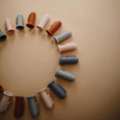 Mushie Finger Toothbrush -Motherswork Store 2 a7524162 8173 40c4 9e5c 4c1671ab9697