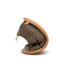 Tip Toey Joey Toddler Sandal Sandy - Mineral Green -Motherswork Store 2 afe9745b 49c1 4b8b 99cf 53a68f13b05b