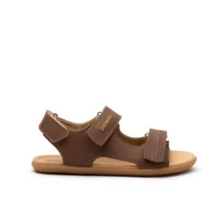 Tip Toey Joey Explorer - Old Brown -Motherswork Store 2 b682a4e4 8df1 4862 8190 13725f9b6640