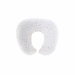 Cambrass Small Nursing Pillow -Motherswork Store 2 bb108c37 54ef 4ca6 b5c0 0647e05cd38a