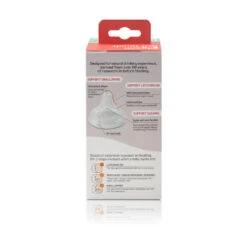 Pigeon SofTouch 3 PP Nursing Bottle -Motherswork Store 2 c5f863d6 0d11 4453 afe0 05d759de7c61