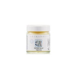 Aromababy Barrier Balm 90G