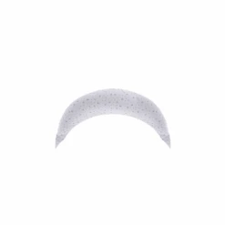 Cambrass Nursing Pillow Moon -Motherswork Store 2 d40cf10e 69de 476d 8195 c78a827c8608