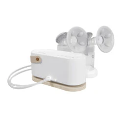 Haenim NexusFit 7X Breast Pump -Motherswork Store 2 d7ec9caf 44ab 40b1 8f9a 2c21dee1f113