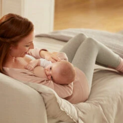 Medela Purelan™ - Lanolin Nipple Cream 37gram -Motherswork Store 2 e03d5ff3 f6b7 4aa8 a75e 7bbd91f3655a