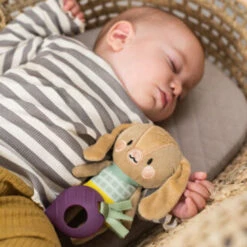 Motherswork Store -Motherswork Store 2 e1741894 eb12 4bc5 965f b12d3f6fbeff