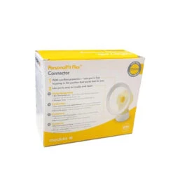 Medela PersonalFit Flex Connector - 2 Pcs -Motherswork Store 2 e42d163c 3cd6 49c6 a1e7 e3dae7fc0946