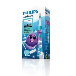 Avent Sonicare For Kids 5 Avent Sonicare For Kids -Motherswork Store 2 f04e83b3 8570 4dfd 8ece 12d5799a681b