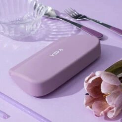 Viida Multipurpose Large Waterproof Pouch -Motherswork Store 2 fac97ca7 dc6d 45c9 8aca a88e05a82b18