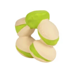 Oli&Carol Patricio The Pistachio Teether -Motherswork Store 2 fcb35622 84ca 4267 8ee2 c9b9f62d5f6f