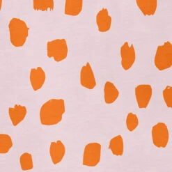 Love To Dream Swaddle Up Original 1.0 TOG -Motherswork Store 2b72ac6f68a8852e46e0a00337088a215de371a9f2855c86f8705c6c4ca1abdf