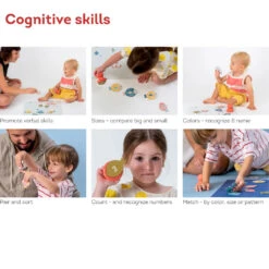 Taf Toys My 1st Magnetic Fishing Game -Motherswork Store 3 My1stmagneticfishinggamedevelopment 2048x 5052627f 621e 4b2c 9d03 20a46a255a26