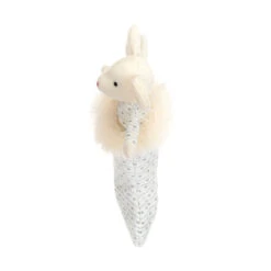Jellycat Shimmer Stocking Mouse -Motherswork Store 302 3dfc604e 3b19 4993 9967 ff5890a9fdeb