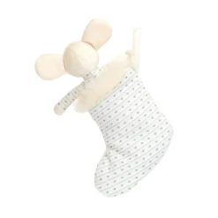 Jellycat Shimmer Stocking Mouse -Motherswork Store 303 4fd1a79a c712 4fed 859f 883c9a3b8974