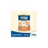 Friso Frisolac Gold Wheat Cereal 300g
