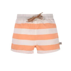 Lassig Girls Short Sleeve Rashguard + Board Shorts Fish Milky -Motherswork Store 30 cc42af06 2dac 48cd a30d 5842751bd628