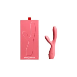 Smile Makers The Artist Dual Vibrator