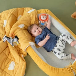 Taf Toys Harry The Lion -Motherswork Store 31 aeb48e51 204f 41db a424 94378dae5e0f