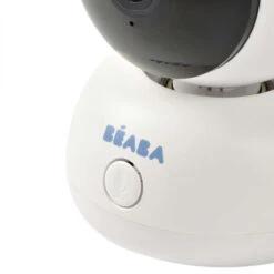 Beaba Zen Premium Baby Monitor -Motherswork Store 32 23500681 ae4c 4159 8a51 0ea57bee8a91
