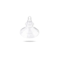Haakaa Breast Feeding Nipple Shield