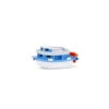 Green Toys Paddle Boat