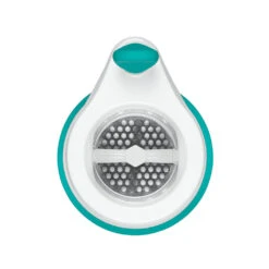 OXO Tot Mash Maker Baby Food Mill -Motherswork Store 33 45734db1 8ae5 4e8c 851a f2c7e7dfade8