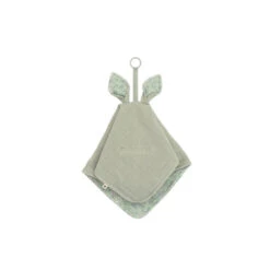 BIBS X LIBERTY Cuddle Cloth