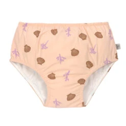 Lassig Girls Long Sleeve Rashguard, + Swim Diaper Corals -Motherswork Store 33 d09dd717 933c 4ffa 8b64 e3f14ae7ca94