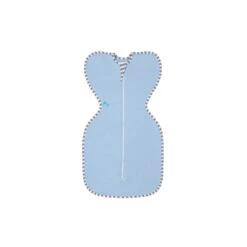 Love To Dream UP Original Blue