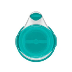 OXO Tot Mash Maker Baby Food Mill -Motherswork Store 34 a2e2013f b205 4f56 a2d0 24521e327ccb