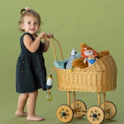 Taf Toys Dizi The Zebra -Motherswork Store 34 bbc96d75 f900 491f b9d8 273060a69740