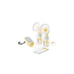 Medela Freestyle Flex Breast Pump