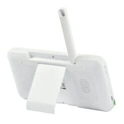 Beaba Zen Premium Baby Monitor -Motherswork Store 34 e4eff2c3 5c42 4c80 ab49 a728d51e0263