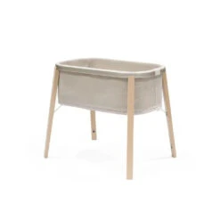 Stokke® Snoozi™ Bassinet