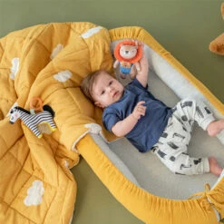 Taf Toys Dizi The Zebra -Motherswork Store 36 49f83b70 4d9c 44bd 81c4 f1d9dddb3fca