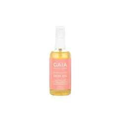Gaia Skin Oil