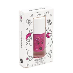 Nailmatic Nail Polish -Motherswork Store 3760229891311