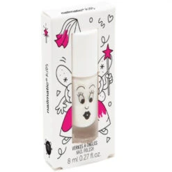 Nailmatic Nail Polish -Motherswork Store 3760229892363