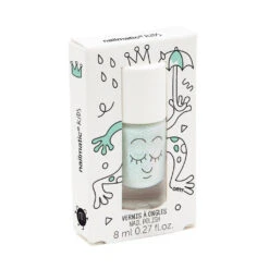 Nailmatic Nail Polish -Motherswork Store 3760229895470