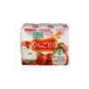 Pigeon Baby Juice Apple 125ml X 3