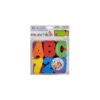 Munchkin Bath Letters & Numbers