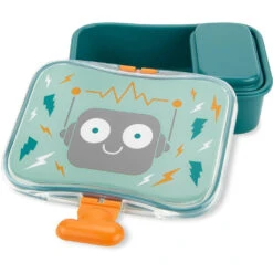 Skip Hop Spark Style Lunch Kit -Motherswork Store 38 5df5b651 ce99 452b 8214 403cfcb8db12