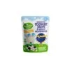 KiwiGarden Greek Yoghurt Drops & Whole Blueberries