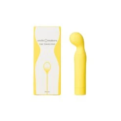 Smile Makers The Tennis Pro Massager