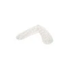Theraline Original Maternity And Nursing Pillow Cover