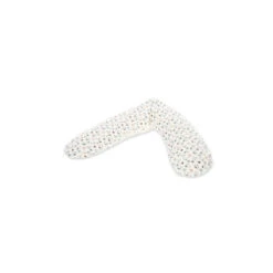 Theraline Original Maternity And Nursing Pillow Cover